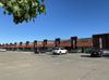 3401-25 Singing Hills Blvd photo